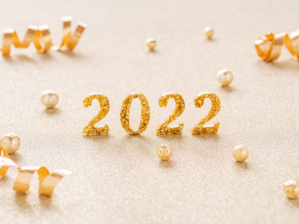 2022